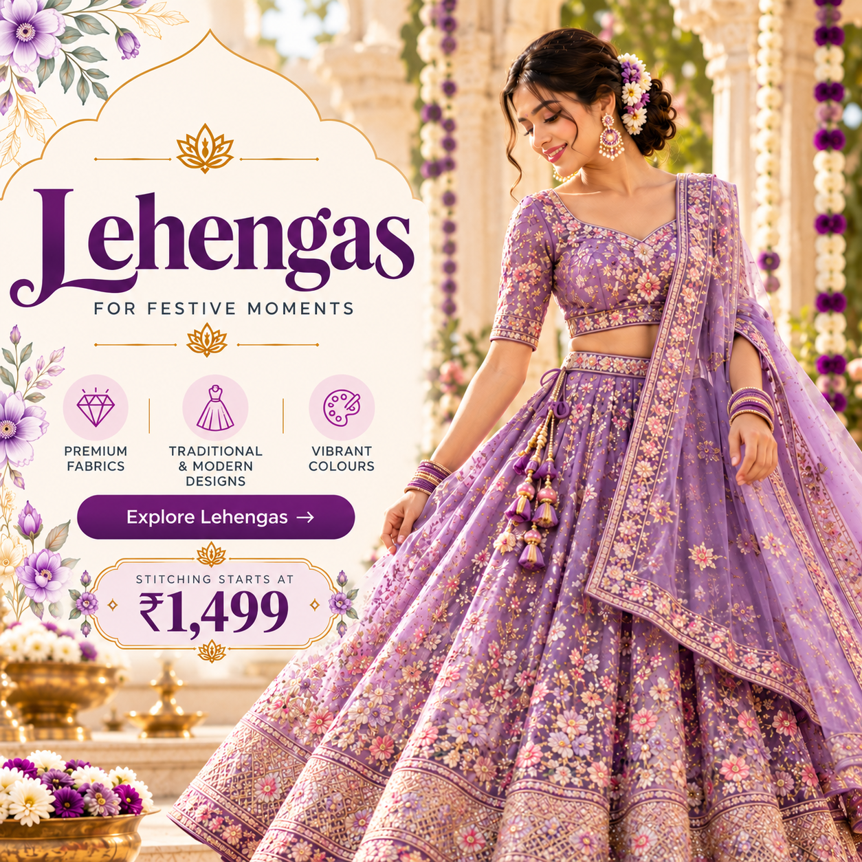 Offer Card 3