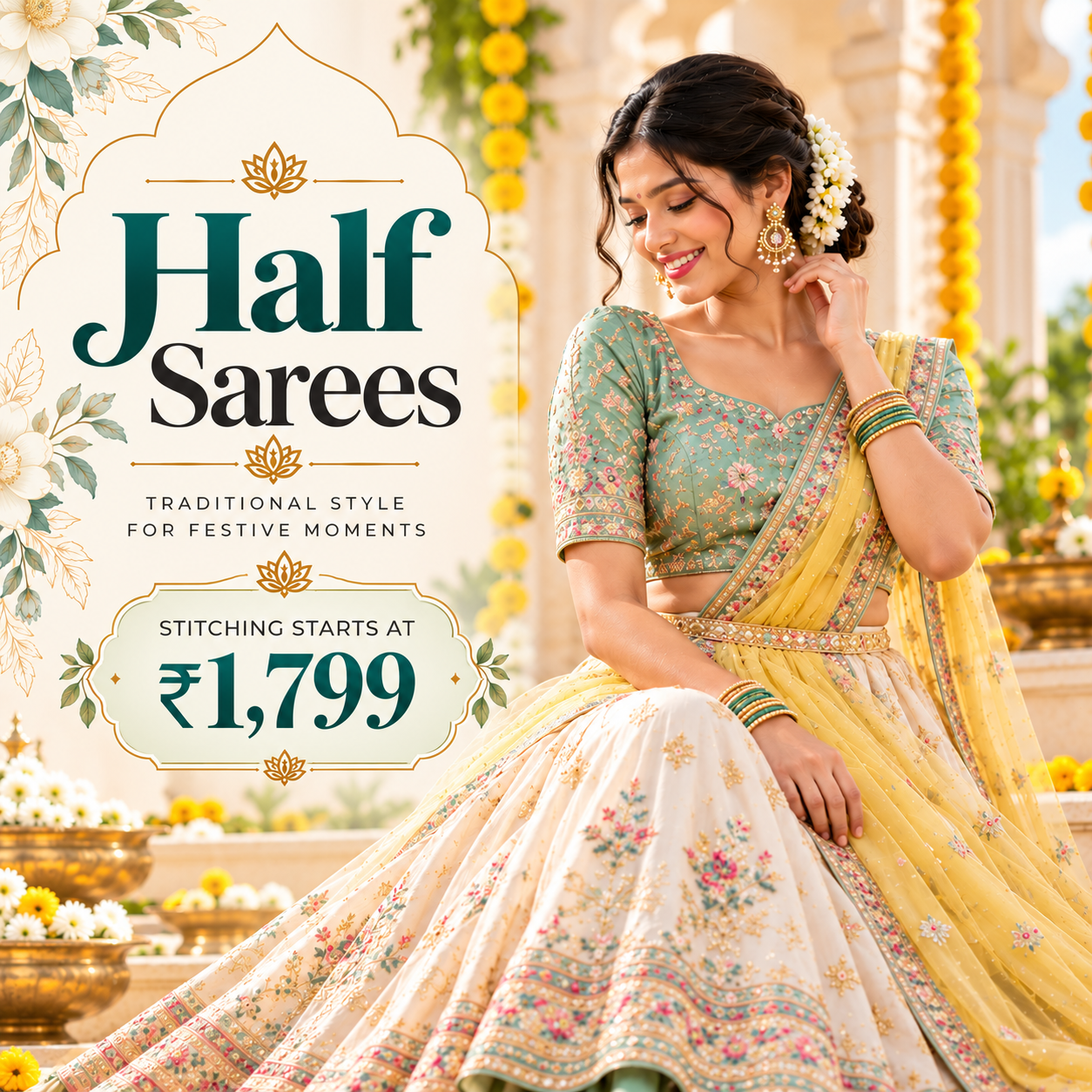 Offer Card 5