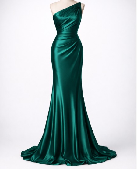 Gown & Evening Wear