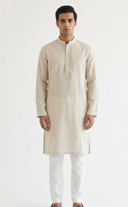 Men's Kurta