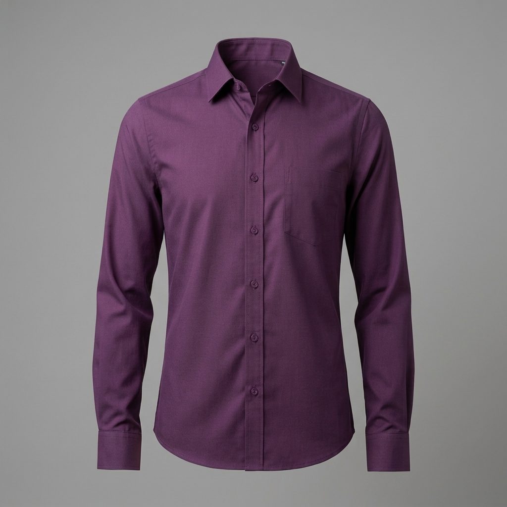 Formal Shirt 